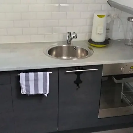 Hypercentre * Troyes